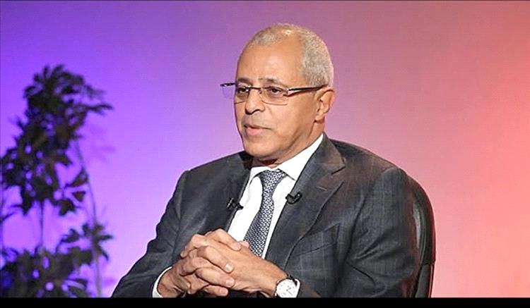 سخط واسع بعد تصريحات مصطفى النعمان المثيرة للجدل حول الحوثيين