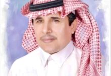 سياسي سعودي:"التعامل الخطير" بين إيران وإسرائيل يهدد استقرار المنطقة بأسرها