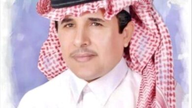 سياسي سعودي:"التعامل الخطير" بين إيران وإسرائيل يهدد استقرار المنطقة بأسرها
