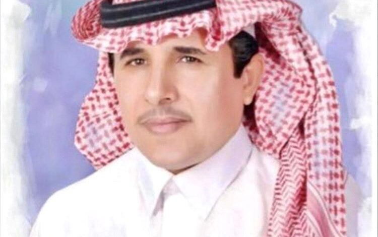سياسي سعودي:"التعامل الخطير" بين إيران وإسرائيل يهدد استقرار المنطقة بأسرها