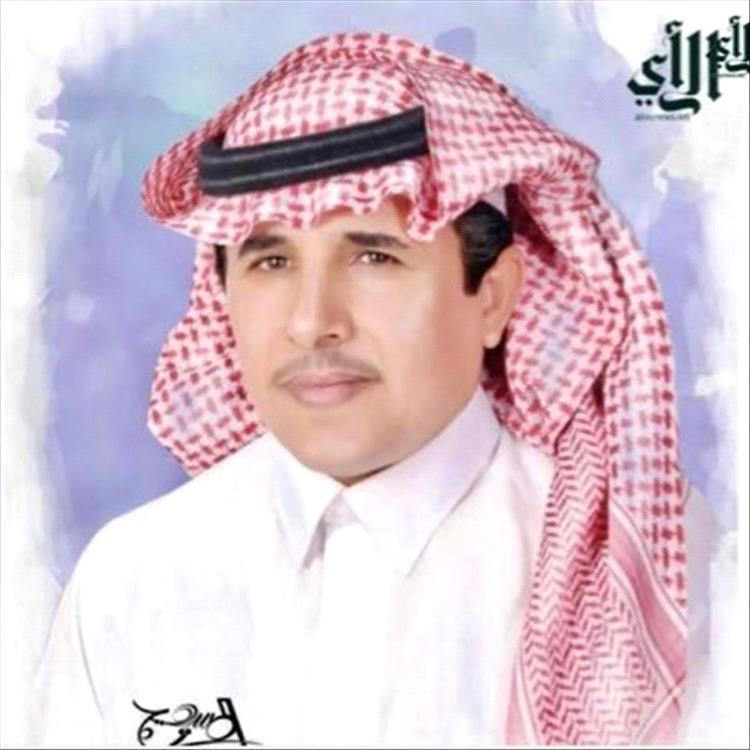 سياسي سعودي:"التعامل الخطير" بين إيران وإسرائيل يهدد استقرار المنطقة بأسرها
