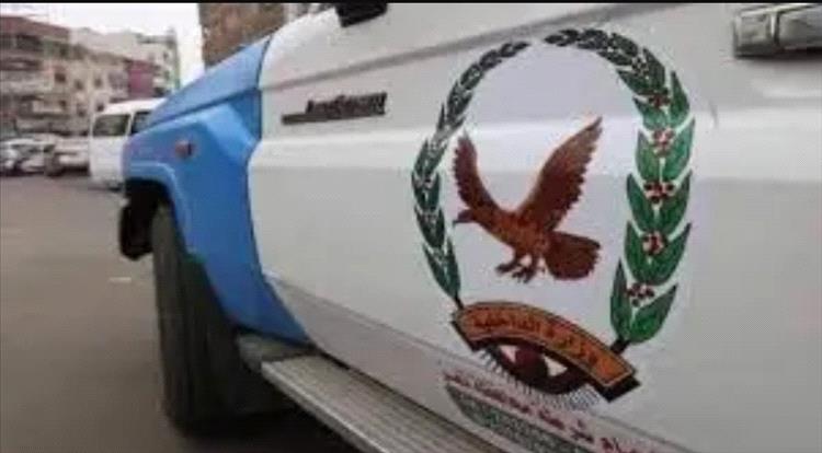 شرطة محافظة تعز تضبط جريمة نصب واحتيال وتحيلها للنيابة