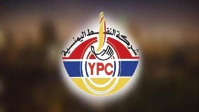 شركة النفط بصنعاء تعلن تفعيل خطة الطوارئ في جميع محطاتها