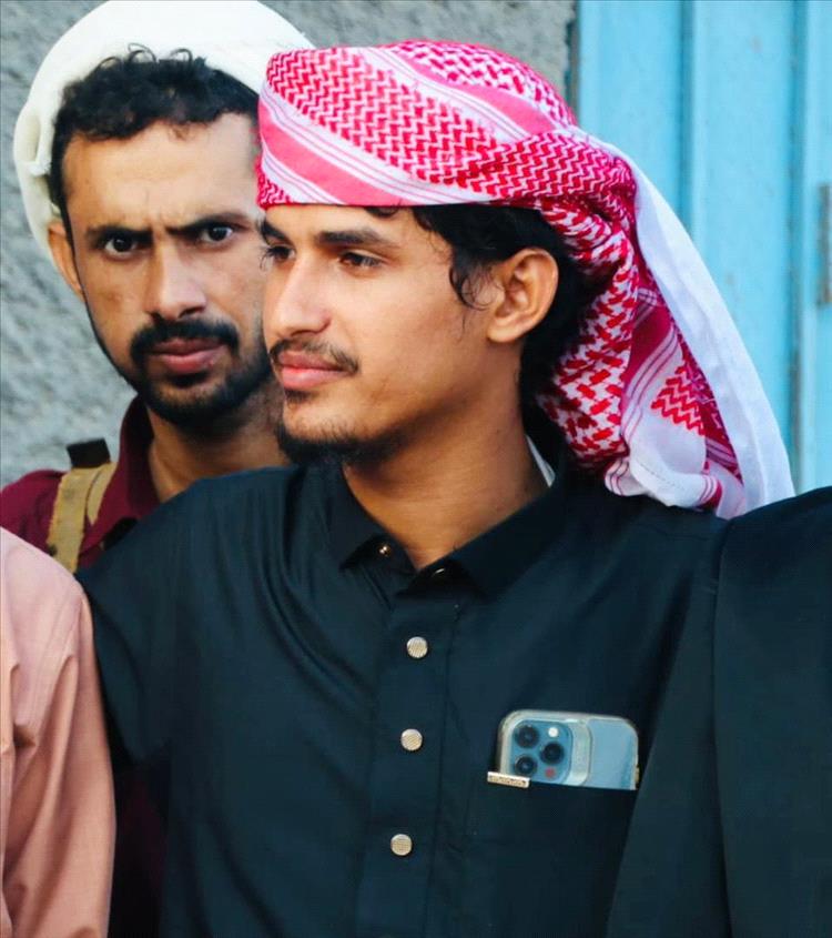 شيخ مشايخ شباب الصبيحة: الثورة الحقيقية ثورة هدم عروش الرافضة