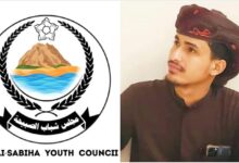 شيخ مشايخ شباب الصبيحة: مجلس شباب الصبيحة صوت الجميع ومنبر لكل من يحمل همّاً صادقاً في خدمة الوطن والناس