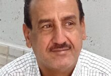 صحافي : الحياة في عدن والمحافظات المحررة وصلت الى الهلاك والمسؤولين يحفرون قبورهم بايديهم