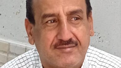 صحافي : الحياة في عدن والمحافظات المحررة وصلت الى الهلاك والمسؤولين يحفرون قبورهم بايديهم