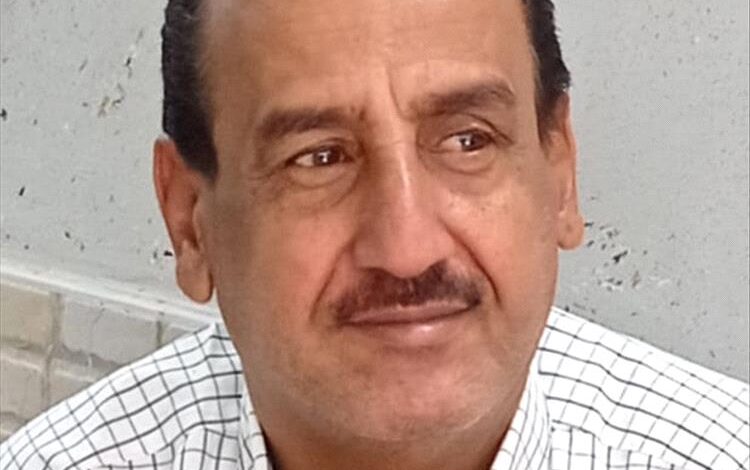 صحافي : الحياة في عدن والمحافظات المحررة وصلت الى الهلاك والمسؤولين يحفرون قبورهم بايديهم