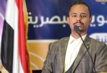 صحافي : تصويب العلاقة مع تحالف دعم الشرعية والدول الفاعلة هو طوق النجاة لليمنيين