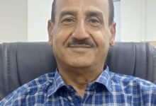 صحافي : عودة عبدربه منصور مع ثلاثة نواب ورئيس حكومة ومحافظ لعدن