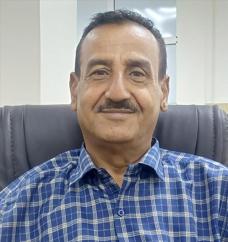صحافي : عودة عبدربه منصور مع ثلاثة نواب ورئيس حكومة ومحافظ لعدن