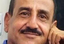 صحافي يطالب رئيس الوزراء الجديد بالتدخل لرفع الظلم من الضرائب المجحفة في مطار عدن الدولي