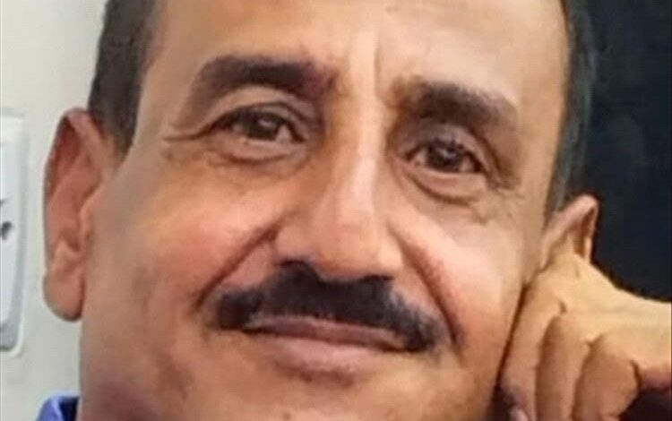 صحافي يطالب رئيس الوزراء الجديد بالتدخل لرفع الظلم من الضرائب المجحفة في مطار عدن الدولي