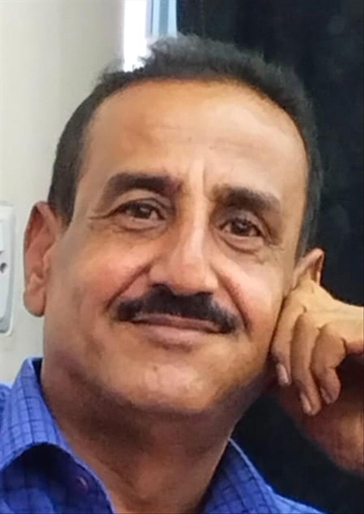 صحافي يطالب رئيس الوزراء الجديد بالتدخل لرفع الظلم من الضرائب المجحفة في مطار عدن الدولي
