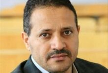 صحفي: إسرائيل تكذب وتلمّع الحوثي وتدمّر بنى الشعب اليمني