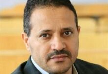 صحفي: «مسام» خلية عمل لا تتوقف لانتزاع ما زرعته ألغام ومتفجرات الحوثي