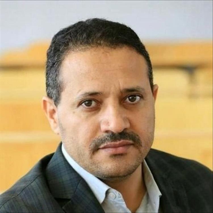 صحفي: «مسام» خلية عمل لا تتوقف لانتزاع ما زرعته ألغام ومتفجرات الحوثي
