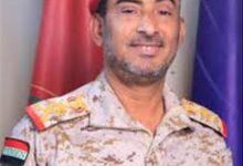 صغير حمود عزيز: الوحدة اليمنية كانت ولا تزال حلمًا نبيلًا لرجالات الحركة الوطنية