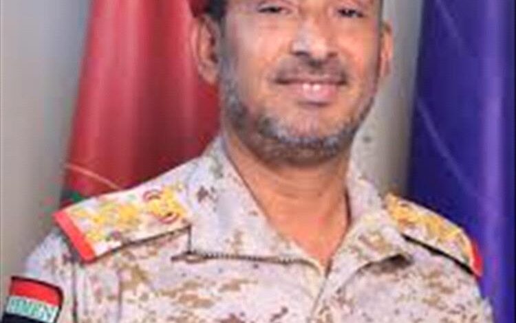 صغير حمود عزيز: الوحدة اليمنية كانت ولا تزال حلمًا نبيلًا لرجالات الحركة الوطنية