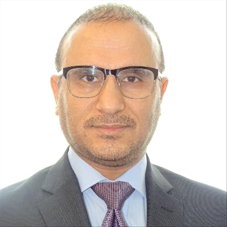 صنعاء في قبضة البؤس.. طواف يكشف مشاهد الانهيار في ظل حكم الحوثيين