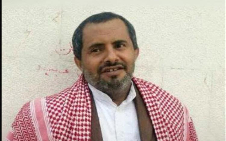 صنعاء.. وفاة والدة الأكاديمي المختطف يوسف البواب تسلط الضوء على معاناة أسر المختطفين لدى الحوثي