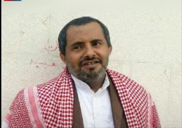 صنعاء.. وفاة والدة الأكاديمي المختطف يوسف البواب تسلط الضوء على معاناة أسر المختطفين لدى الحوثي