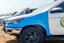 ضبط متهم بمحاولة اعتداء بقنابل يدوية على محطة غاز في عدن
