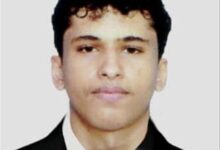 طالب في كلية الهندسة بجامعة عدن يناشد الحكومة ورئاسة الجامعة بالتدخل لإنهاء الإضراب الأكاديمي
