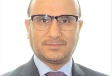 طواف: 2025 سيكون عام انهيار قلاع الشر