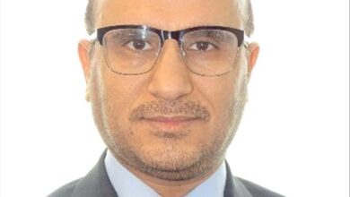 طواف: 2025 سيكون عام انهيار قلاع الشر