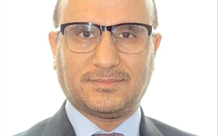 طواف: 2025 سيكون عام انهيار قلاع الشر