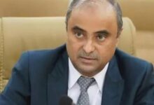 عاجل: رئيس الوزراء يوجه بتزويد كهرباء عدن بكميات إسعافية من الوقود