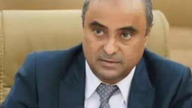 عاجل: رئيس الوزراء يوجه بتزويد كهرباء عدن بكميات إسعافية من الوقود