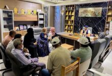 عدن.. اجتماع بصيرة يؤكد ضرورة تكثيف الجهود لمواجهة انتشار الأوبئة