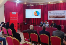 عقد أسود للحريات .. نقابة الصحفيين توثق أكثر من 2000 انتهاك خلال عشر سنوات