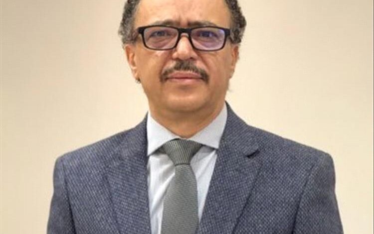 غلاب: إيران تسعى لإشعال الحروب في المنطقة لتحقيق مصالحها