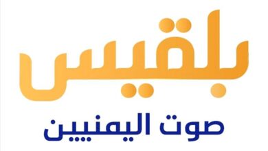 في الذكرى العاشرة لتأسيسها.. قناة بلقيس تتصدر المشهد الإعلامي اليمني بمهنية عالية وتغطيات حصرية