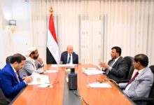 في ظل معاناة متفاقمة.. اليمنيون يعلقون آمالهم على قرارات القيادة