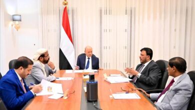 في ظل معاناة متفاقمة.. اليمنيون يعلقون آمالهم على قرارات القيادة