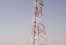قطاع الاتصالات في مناطق الحوثيين.. شبكة تمويل للحرب ومعاناة مستمرة للمواطنين