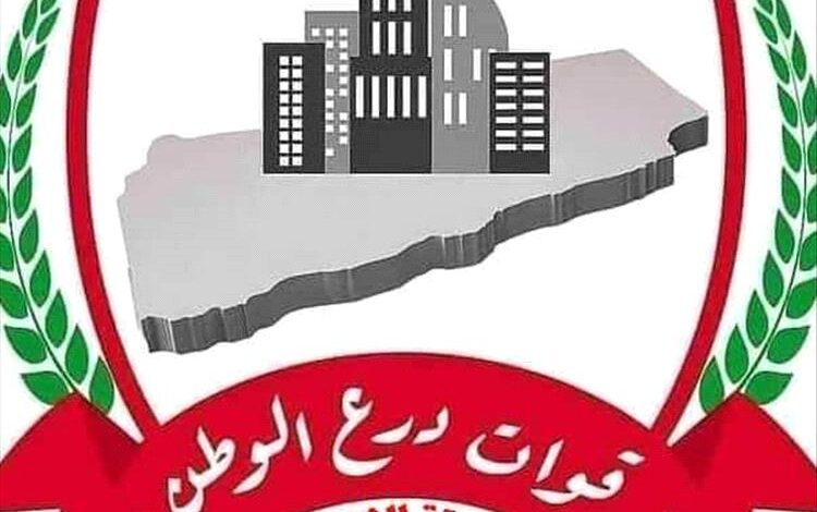 قوات اللواء الرابع الفرقة الثالثة درع الوطن تنفي مزاعم وإشاعات مغرضة استهدفت قواتها