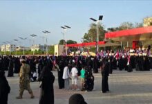 قوى سياسية تحاول الركوب على ظهر الاحتجاجات الشعبية في عدن: هل يعيد التاريخ نفسه في ساحة العروض؟