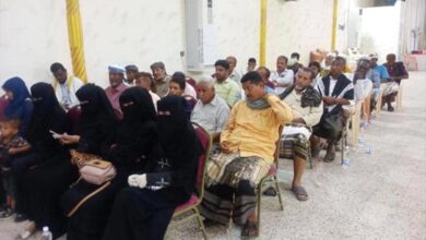 قيادة انتقالي تبن تعقد اجتماعها الدوري الأول للعام 2025م