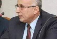 كيف تحقق الدولة الاتحادية العدالة في توزيع الثروات؟ وزير سابق يوضح الآليات