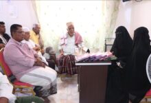 مبادرة "ثقافة حياة" تقيم فعالية مناقشة رواية "صفقة سوداء" للكاتبة سعاد سوّاد