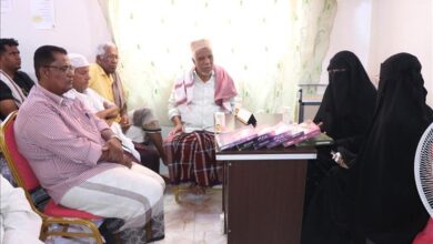 مبادرة "ثقافة حياة" تقيم فعالية مناقشة رواية "صفقة سوداء" للكاتبة سعاد سوّاد
