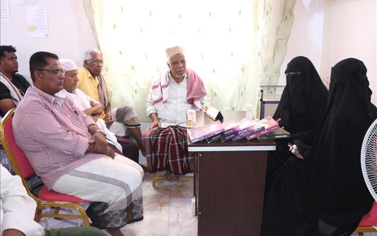 مبادرة "ثقافة حياة" تقيم فعالية مناقشة رواية "صفقة سوداء" للكاتبة سعاد سوّاد