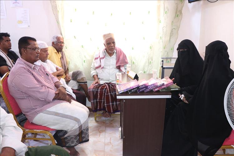مبادرة "ثقافة حياة" تقيم فعالية مناقشة رواية "صفقة سوداء" للكاتبة سعاد سوّاد