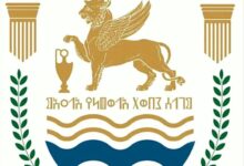 مجلس شبوة الوطني يحذر من انفجار الأوضاع في المحافظة ويدعو لوقف التهميش والتدخلات العسكرية