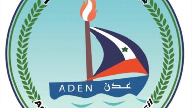 مجلس عدن السياسي يعلن تأييده للاحتجاجات السلمية ويدعو إلى تصعيد شعبي في حال تجاهل المطالب